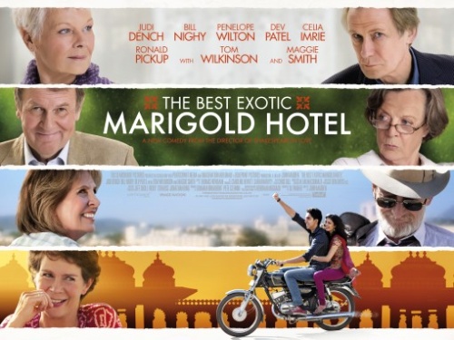 exotik-hotel-marigold.jpg