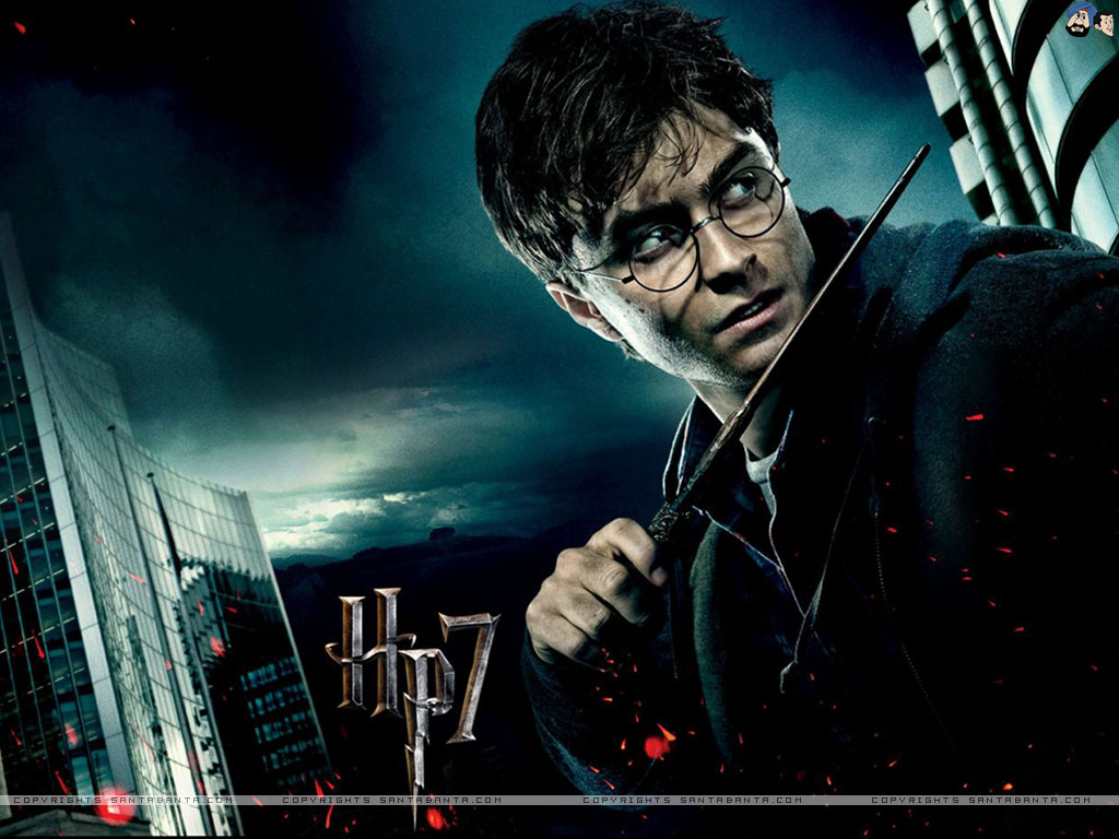 harry-potter-and-the-deathly-hallows-1-6h.jpg